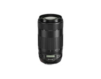 楽天市場】ef70－300mm f4－5．6 is ii usm フィルターの通販
