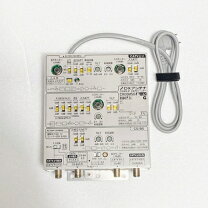 楽天市場】cw40msg dxアンテナの通販