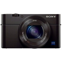 楽天市場】sony rx100iiiの通販