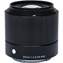 楽天市場】sigma 60mm f2．8 dn ソニーeの通販