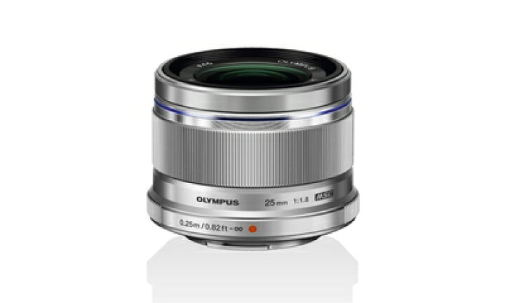楽天市場】【中古】（新古品） OM SYSTEM/オリンパス OLYMPUS M.ZUIKO 