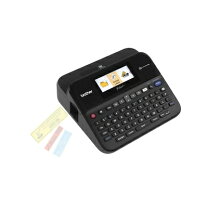 楽天市場】ピータッチd600の通販