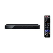 楽天市場】東芝 ブルーレイレコーダー dbr－w1007の通販