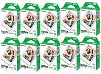 楽天市場】instax mini 600枚の通販