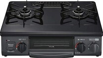 楽天市場】rinnai kg34（家電）の通販