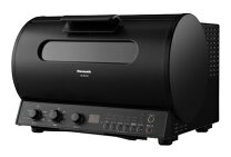 楽天市場】ロティサリーグリル&スモーク nb－rdx100の通販