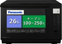 楽天市場】パナソニック オーブンレンジ neーms268の通販