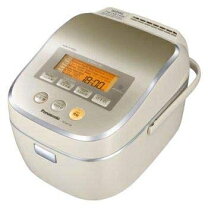 楽天市場】パナ sr-sts101（炊飯方式IH方式）の通販