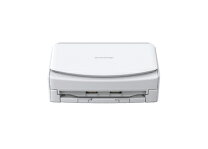 楽天市場】scansnap ix1600 fi-ix1600a [ホワイト]の通販