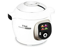 楽天市場】t－fal クックフォーミーエクスプレス 6lの通販