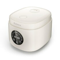 楽天市場】AONCIA 糖質カット炊飯器の通販