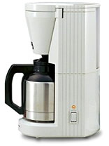 楽天市場】アムウェイ Amway コーヒーメーカー カフェテック E－5072J 