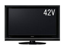 楽天市場】日立 プラズマテレビwoooの通販