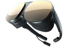 【中古】 HTC VRヘッドセット VIVE Flow