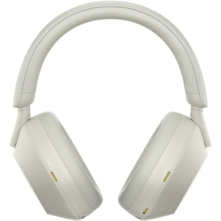楽天市場】【中古】（新古品） ソニー ワイヤレスノイズキャンセリング 