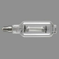 楽天市場】mt1000b/bhsc/nの通販