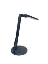 楽天市場】パナソニックsq-ld527の通販