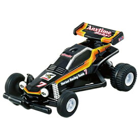 【中古】タカラトミー トミカプレミアムunlimited RCバギー ホーネット ミニカー おもちゃ 6歳以上