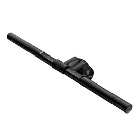 【中古】 BenQ ScreenBar スクリーンバー モニター掛け式ライト [デスクライト monitor lamp モニターライト]