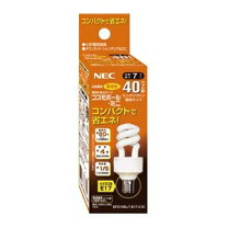 楽天市場】efd10el7e17 電球色の通販