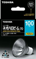 楽天市場】東芝 ネオハロの通販