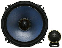 楽天市場】アルパイン x-160sの通販