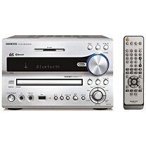 楽天市場】nfr－9tx onkyoの通販