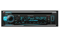 楽天市場】ケンウッド u310btの通販