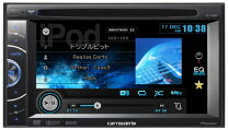 楽天市場】fh－780dvd 中古の通販