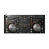 楽天市場】DDJ-T1の通販