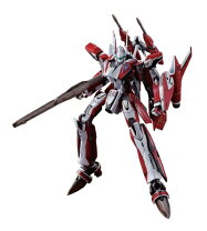 楽天市場】dx超合金 yf－29 用スーパーパーツ デュランダルバルキリー 