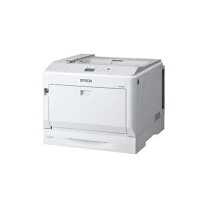 楽天市場】epson lp-s 6160（レーザープリンタ｜プリンタ）：パソコン 