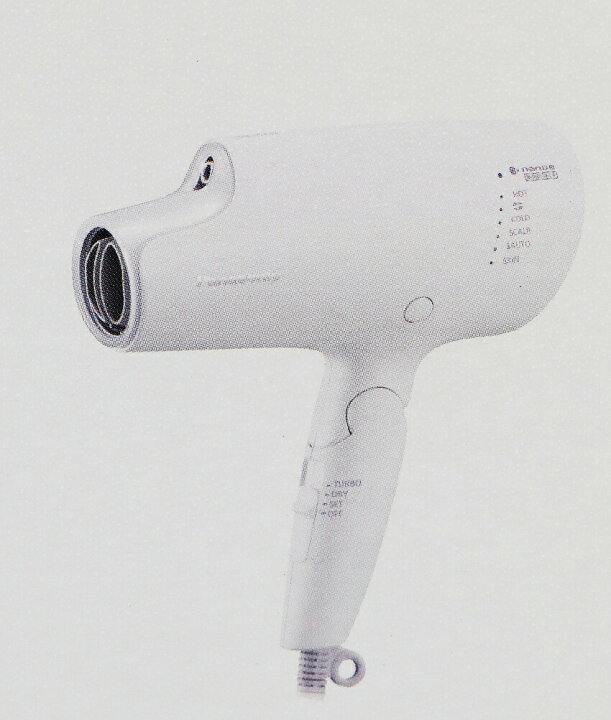 楽天市場】【国内正規品】【保証付】パナソニック Panasonic ヘアー  
