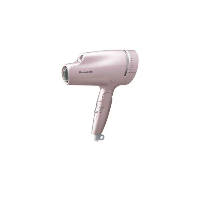楽天市場】【保証付】【国内正規品】新製品パナソニック Panasonic  