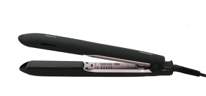 �y�ۏؕt�z�y�������K�i�zPanasonic �X�g���[�g�A�C���� �i�m�P�A �u���b�N EH-HS9J-K�y�N�����x�@�S�����������@�ŋ������z���z�y500�~�N�[�|�����s���z