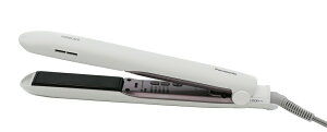 �y�ۏؕt�z�y�������K�i�zPanasonic �X�g���[�g�A�C���� �i�m�P�A�@ EH-HS9J-W�y�N�����x�@�S�����������@�ŋ������z���z�y500�~�N�[�|�����s���z