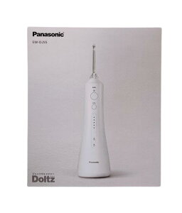 yۏؕtzyKizPanasonic o WFbgEHbV[ hc EW-DJ55-WyNx@S@ŋzzy500~N[|sz