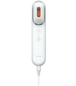 yKizyۏؕtzy500~N[|szySzVi Panasonic  tHg uCgVbg EH-SL85-W