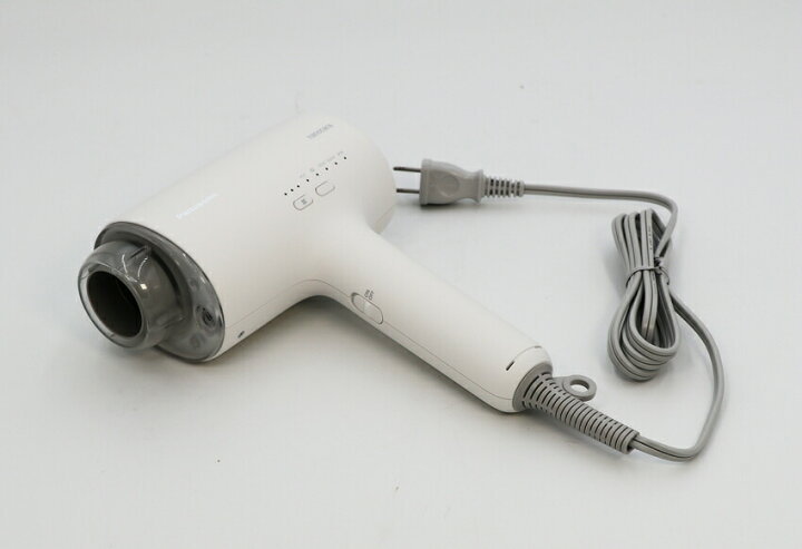楽天市場】【国内正規品】【保証付】パナソニック Panasonic ヘアー 