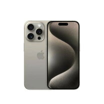楽天市場】iphone15pro 未開封の通販 