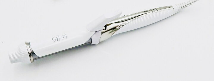 楽天市場】【保証付】【国内正規品】MTG ReFa リファ ビューテック  