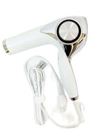 【保証付】【国内正規品】MTG　 ReFa　リファ ビューテック ドライヤー プロ ホワイト BEAUTECH DRYER PR…