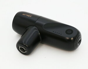 �y�ۏؕt�z�y�������K�i�zMYTREX �g�[�^���{�f�B�P�A �}�C�g���b�N�X ���o�C�u�~�j MT/BY-RBM20B�y�N�����x�@�S�����������@�ŋ������z���z�y500�~�N�[�|�����s���z