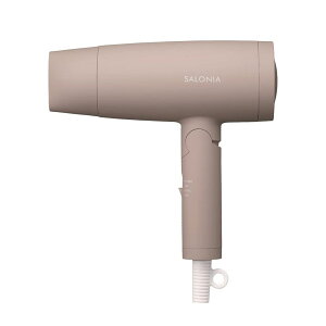 SALONIA TjA Xs[fB[CIhC[ x[W SL-013BE