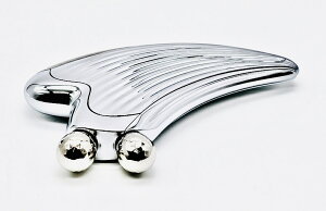 yVANotCOKi/ۏ؂zy500~N[|szyS@365zt@ ReFa CARAT(t@JbTC RF-RC2316B) lC