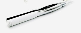 【保証付】【国内正規品】MTG ReFa BEAUTECH STRAIGHT IRON　リファ ビューテック ストレートアイロン 【年中無休　全国送料無料　最強翌日配送】【500円クーポン発行中】