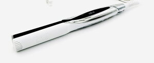 yۏؕtzyKizMTG ReFa BEAUTECH STRAIGHT IRON@t@ r[ebN Xg[gAC RE-BM-02AyNx@S@ŋzzy500~N[|sz