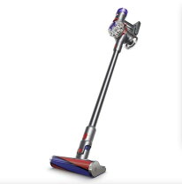 楽天市場】掃除機 ダイソン cy25の通販