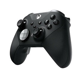 楽天市場 Xbox コントローラー Pc ワイヤレスの通販