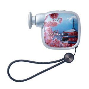 �y�ۏؕt�z�y�������K�i�z�h�N�^�[�G�A�@ �G�N�T�K�� �|�P�b�g �W���p���@�T�N���@REG-13-SK�y�N�����x�@�S�����������@�ŋ������z���z�y500�~�N�[�|�����s���z